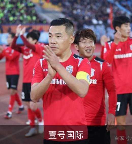 壹号国际介绍